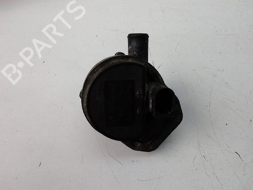Electronic sensor MERCEDES-BENZ M-CLASS (W166) ML 350 BlueTEC 4-matic (166.024, 166.023) | BP19643074M84 