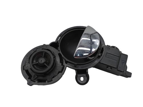 Venstre foran invendig håndtak MINI MINI (R50, R53) One (90 hp) 30195566