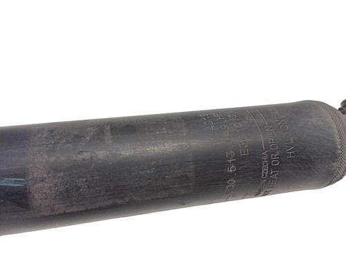 Right rear shock absorber VW T-ROC (A11, D11) 2.0 TDI | BP36110319M19 - Image 5