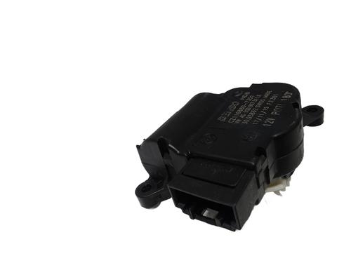 Electronic module AUDI A3 Sportback (8VA, 8VF) 1.6 TDI | BP33538795M83  - Image 5