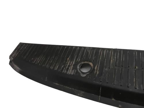 Pynteleist til bakluke FORD TRANSIT COURIER B460 Box Body/MPV 1.5 TDCi | BP30051342C151 