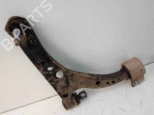 Support OPEL ASTRA K (B16) 1.6 CDTi (68) | BP18736967C155 
