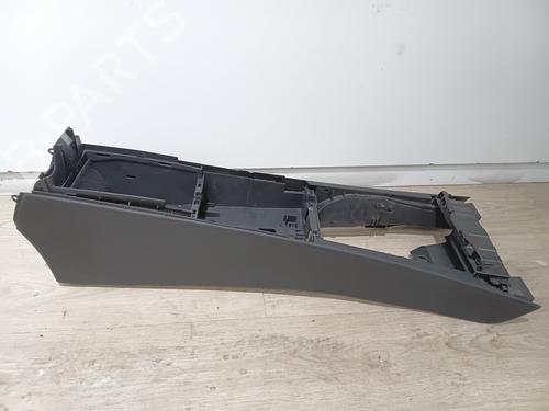 Middle console MERCEDES-BENZ C-CLASS (W204) C 220 CDI (204.002) | BP36949642I22  - Image 5