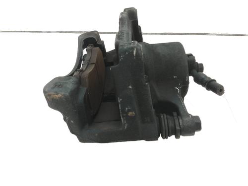 Right front brake caliper RENAULT KADJAR (HA_, HL_) 1.3 TCe 140 (HLNB, HLN1) | BP19322357M104 - Image 6