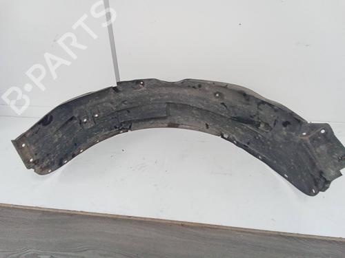 Wheel arch FORD RANGER (TKE) 3.2 TDCi 4x4 | BP26052358C56 