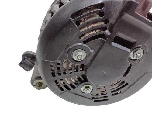Alternator JEEP RENEGADE SUV (BU, B1, BV) 1.0 T-GDi | BP33538810M7 - Image 7