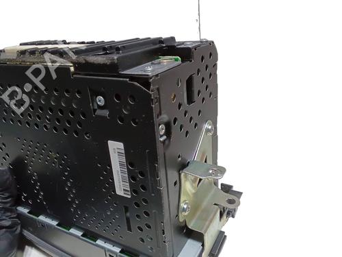 Electronic module DAIHATSU TERIOS (J2_, F7__) 1.5 4x4 | BP34420756M83 - Image 9