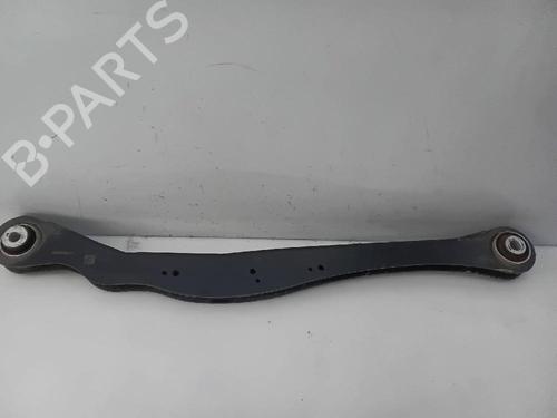 Left rear suspension arm BMW X1 (F48) xDrive 25 e Plug-in-Hybrid | BP23851120M14 
