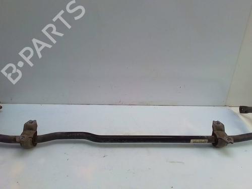 Used Anti roll bar AUDI A3 (8V1, 8VK) 1.6 TDI (115 hp) 28146003