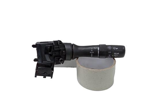 Used Steering column stalk Steering column stalk TOYOTA PRIUS PLUS (_W4_) 1.8 Hybrid (ZVW40W, ZVW41W) (136 hp) 18575476 18575476