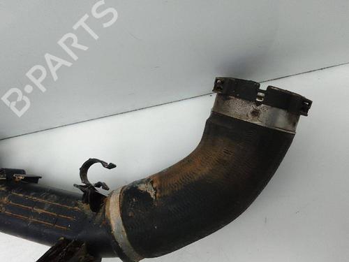 Pipe VOLVO XC60 I SUV (156) D3 | BP24464091M125 