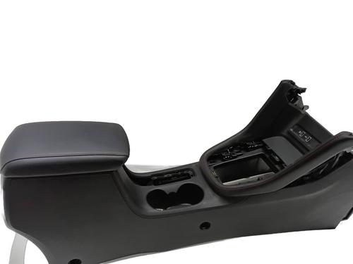 Midtkonsoll MG MG ZS SUV (AZS1) 1.5 VTi | BP31037536I22 