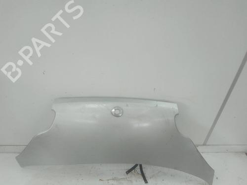 hood-smart-fortwo-coupe-453-09-453344-453353-2014-22214661 main image