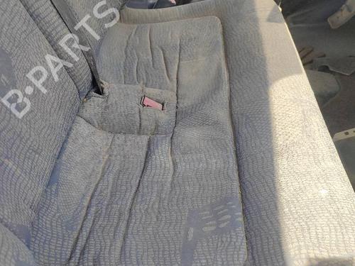 Right front seat NISSAN INTERSTAR Van (X70) dCI 90 | BP18580561C16 