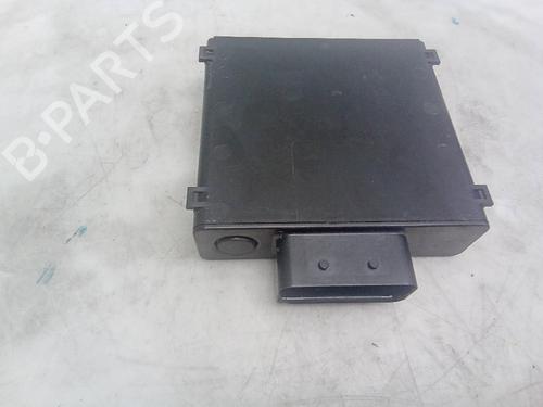 Used Electronic module AUDI A6 Allroad C7 (4GH, 4GJ) [2012-2018]  18785697