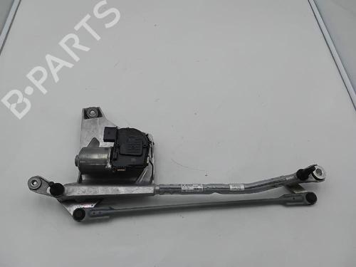 Front wiper motor AUDI Q8 (4MN, 4MT) SQ8 quattro | BP27446656M29 