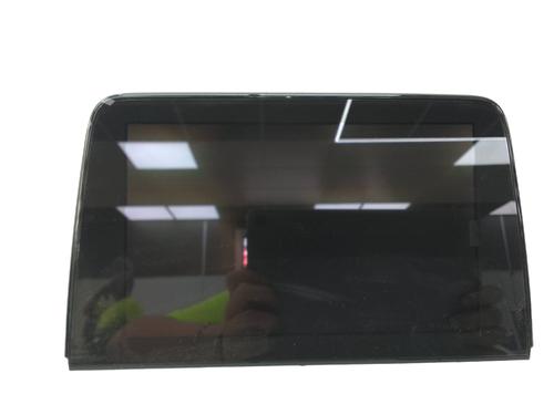 Display FORD FOCUS IV (HN) 1.0 EcoBoost | BP26055148C48 - Image 4