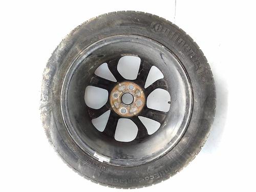 Rim OPEL CORSA E (X15) 1.2 (08, 68) | BP22344441C45 