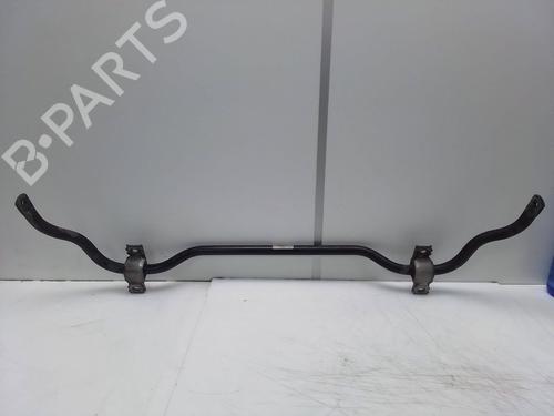 Used Anti roll bar MERCEDES-BENZ V-CLASS (W447) V 220 CDI / d 4-matic (447.811, 447.813) (163 hp) 28148023