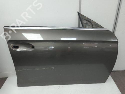 Right front door MERCEDES-BENZ CLS (C219)  | BP24736685C3 