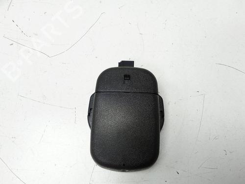 Used Electronic module Electronic module KIA CARENS IV 1.7 CRDi (116 hp) 18586423 18586423