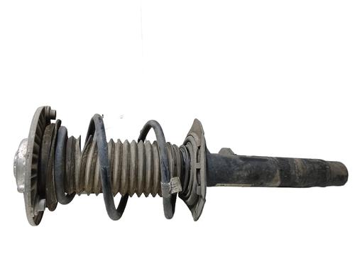 Used Right front shock absorber Right front shock absorber BMW 3 Gran Turismo (F34) 320 d (184 hp) 34123243 34123243