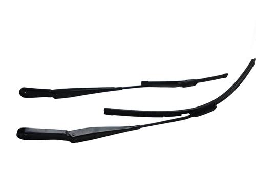 other-bmw-1-f40-116-d-745395805-2019-18575180 main image