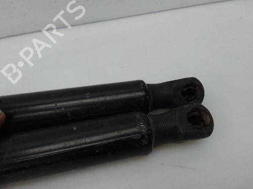 Other VW GOLF VII (5G1, BQ1, BE1, BE2) 1.6 TDI 4motion | BP24304976O1 