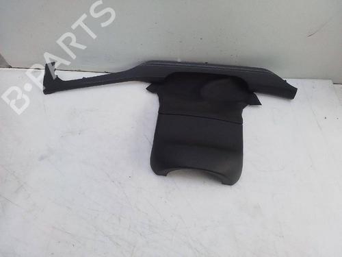 Other VW GOLF VIII (CD1, DA1) 2.0 GTI | BP18581077O1