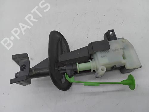 Fuel door actuator VOLVO XC60 I SUV (156) D3 | BP27539267E18 