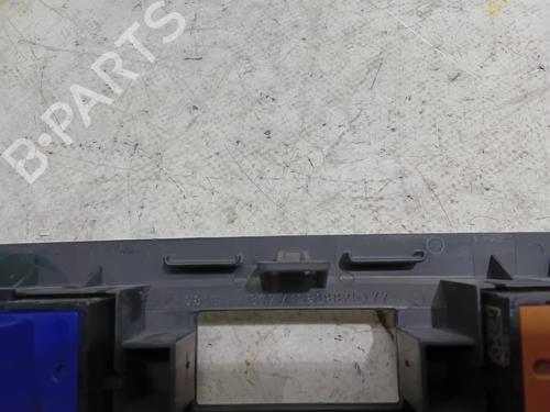 Switch PEUGEOT EXPERT Van (V_) 1.5 BlueHDi 120 | BP34717448I30  - Image 9