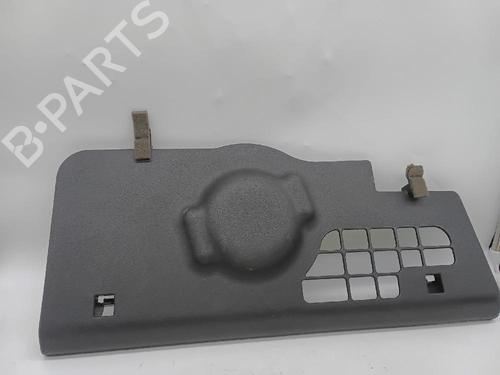 BP27173058O1 main image