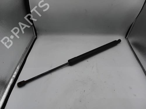 Tailgate lift support FORD TOURNEO COURIER B460 MPV 1.0 EcoBoost | BP26172725C138 