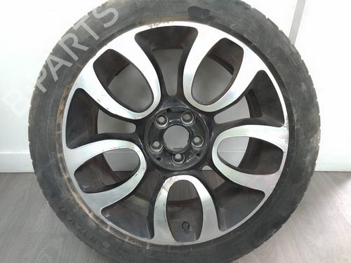 Rim FIAT 500L (351_, 352_) 1.4 (199LYB1B) | BP28149849C45
