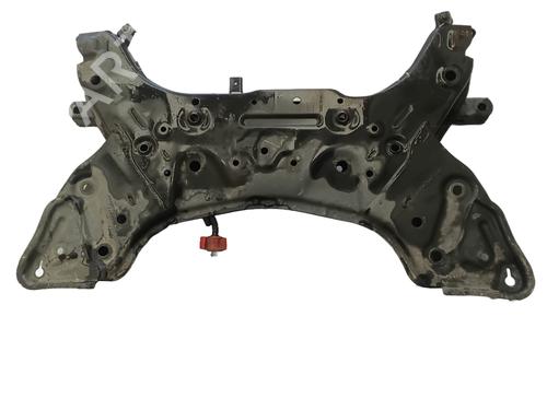 Subframe HYUNDAI i30 (GD) 1.6 CRDi | BP33457577M9 - Image 3