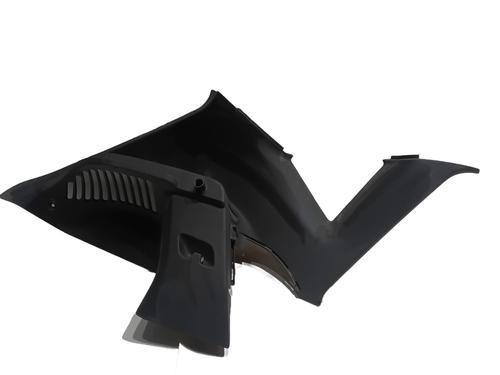 Other SEAT LEON (5F1) 2.0 Cupra | BP34180695O1 - Image 4