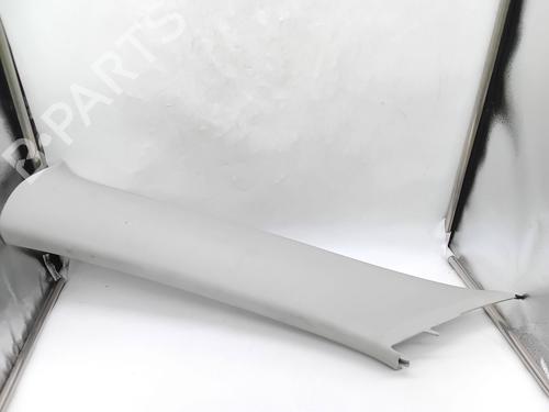 BP30050830O1 main image