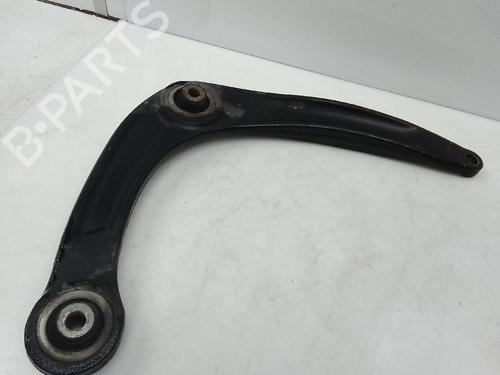 Left front suspension arm PEUGEOT 5008 (0U_, 0E_) 1.6 HDi | BP21526886M12 