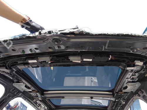 Soltag MERCEDES-BENZ E-CLASS (W213) E 220 d (213.004) | BP26053888C124  - Image 7