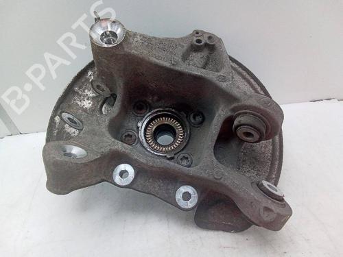 Right rear steering knuckle BMW 5 (G30, F90) 520 d | BP18589347M28 