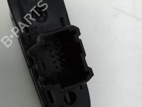 Switch FORD TRANSIT COURIER B460 MPV 1.5 EcoBlue | BP22956522I30 