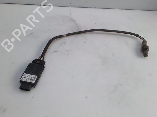 Elektronisk sensor SEAT ARONA (KJ7, KJP) 1.6 TDI (95 hp) 29385472