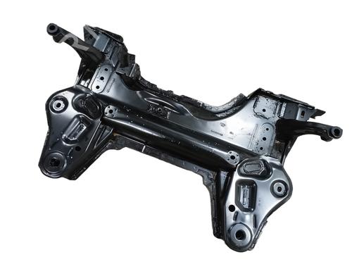 Subframe CITROËN C4 III (BA_, BB_, BC_) ë-C4 (BCZKWC) | BP39529839M9 - Image 4