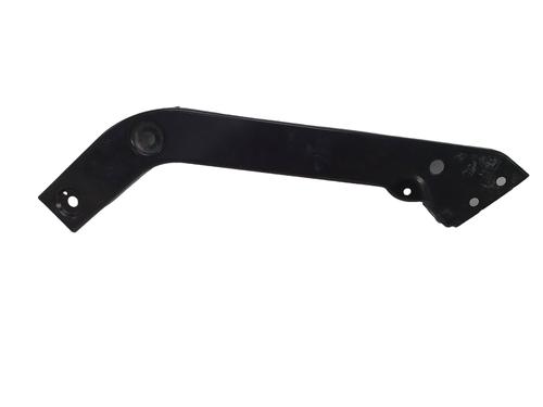 other-seat-ateca-kh7-khp-5na805931a-2016-18596675 main image