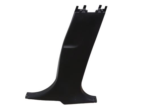 other-bmw-x1-f48-2014-2015-2016-2017-2018-2019-2020-2021-2022-34264608 main image