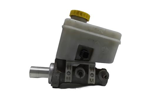Used Brake master cylinder Brake master cylinder JEEP WRANGLER III (JK) 2.8 CRD (200 hp) 36516828 36516828