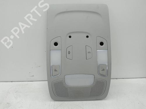 other-audi-a6-c7-avant-4g5-4gd-19121060-2011-2012-2013-2014-2015-2016-2017-2018-2019-18584613 main image