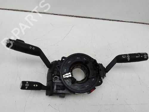 Squib airbag LAND ROVER RANGE ROVER III (L322) 5.0 4x4 | BP18898992C102 