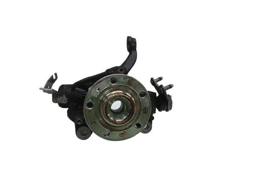 BP26052884M25 main image