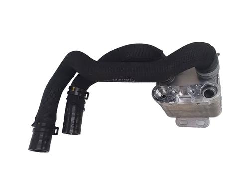 Electronic sensor PORSCHE TAYCAN (Y1A) Electric (Y1AAA1, Y1AAI1) | BP28144512M84 - Image 2